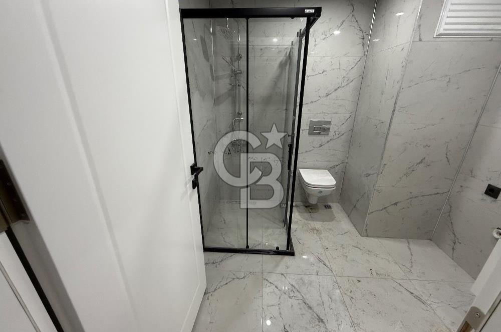 Terme de Lux Bir Yaşam Sizleri Bekliyor!!!