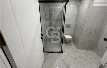 Terme de Lux Bir Yaşam Sizleri Bekliyor!!!