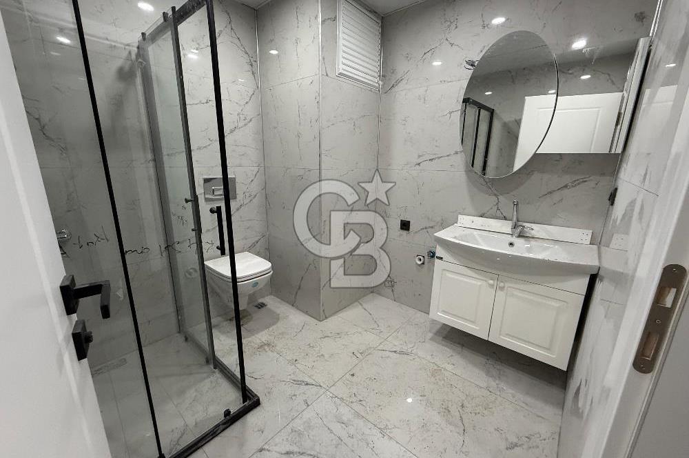 Terme de Lux Bir Yaşam Sizleri Bekliyor!!!