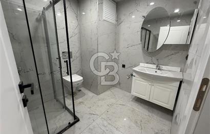 Terme de Lux Bir Yaşam Sizleri Bekliyor!!!