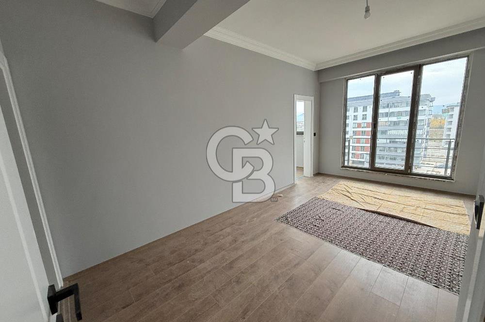 Terme de Lux Bir Yaşam Sizleri Bekliyor!!!