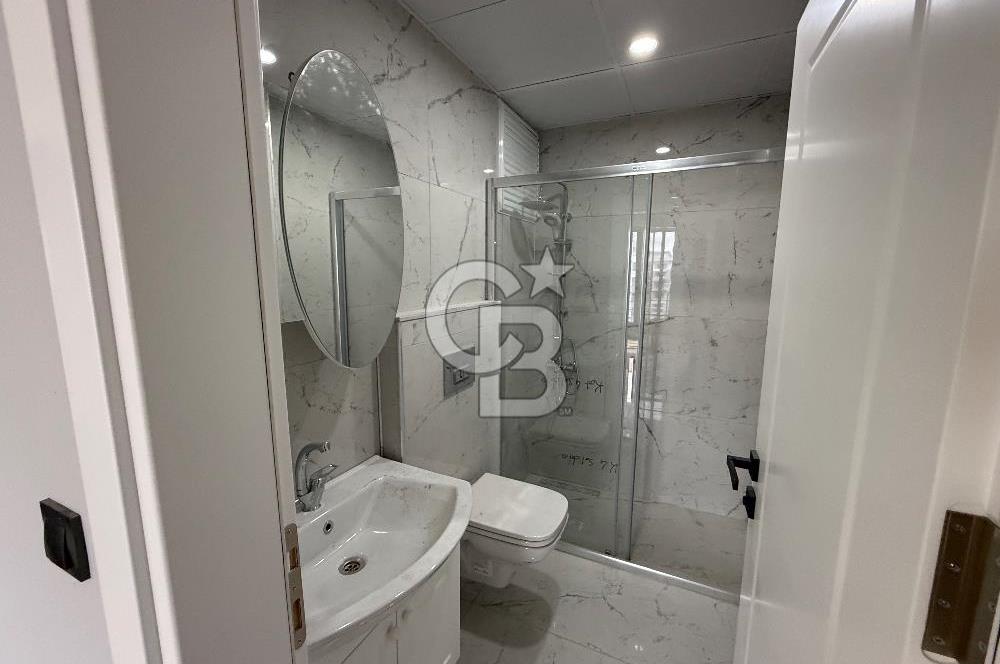 Terme de Lux Bir Yaşam Sizleri Bekliyor!!!