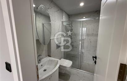 Terme de Lux Bir Yaşam Sizleri Bekliyor!!!