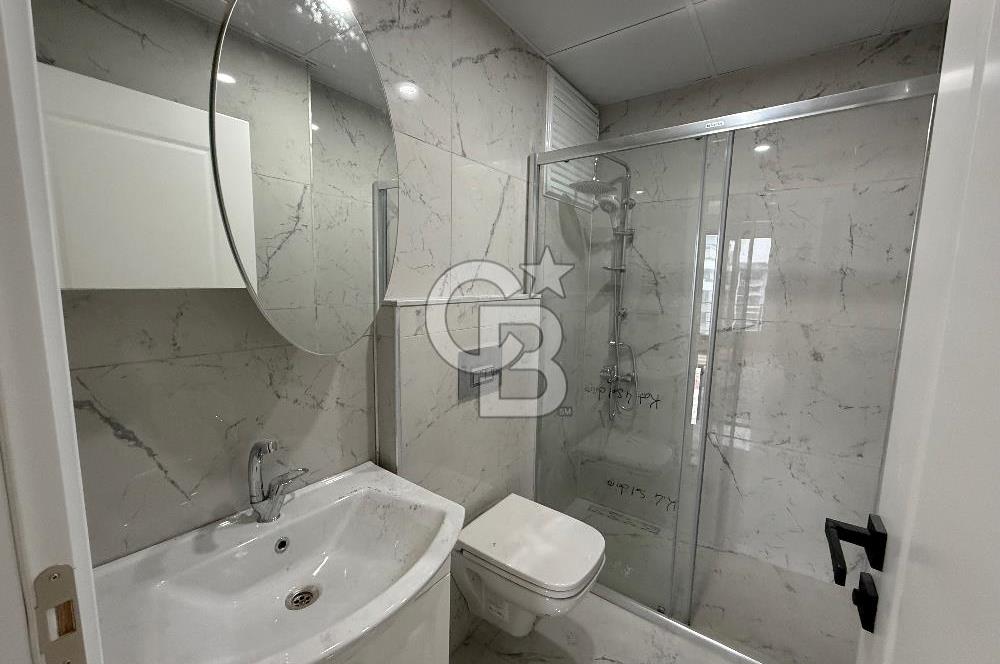 Terme de Lux Bir Yaşam Sizleri Bekliyor!!!