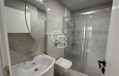 Terme de Lux Bir Yaşam Sizleri Bekliyor!!!