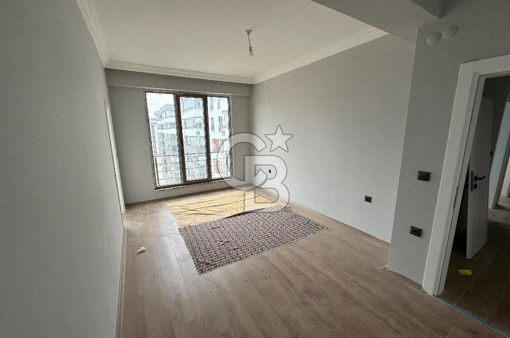 Terme de Lux Bir Yaşam Sizleri Bekliyor!!!