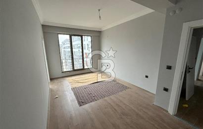 Terme de Lux Bir Yaşam Sizleri Bekliyor!!!