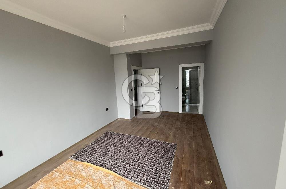 Terme de Lux Bir Yaşam Sizleri Bekliyor!!!