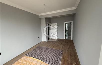 Terme de Lux Bir Yaşam Sizleri Bekliyor!!!