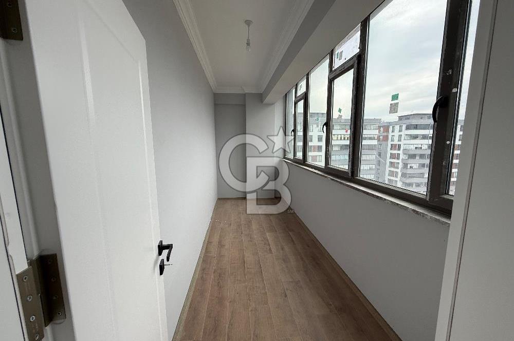 Terme de Lux Bir Yaşam Sizleri Bekliyor!!!