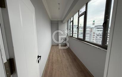 Terme de Lux Bir Yaşam Sizleri Bekliyor!!!