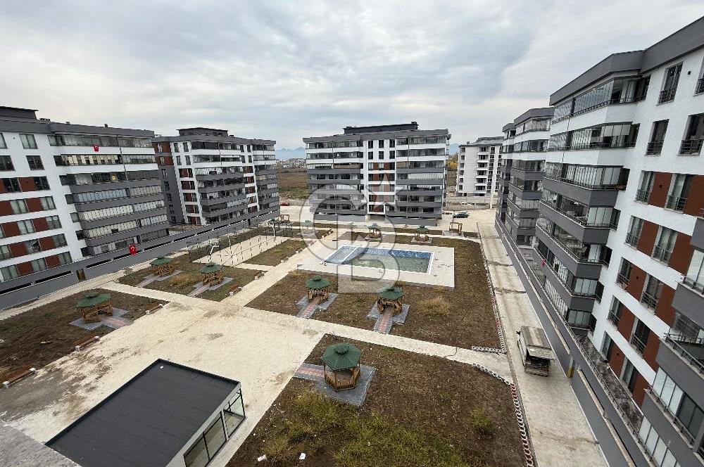 Terme de Lux Bir Yaşam Sizleri Bekliyor!!!