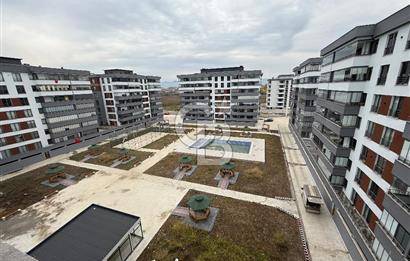 Terme de Lux Bir Yaşam Sizleri Bekliyor!!!