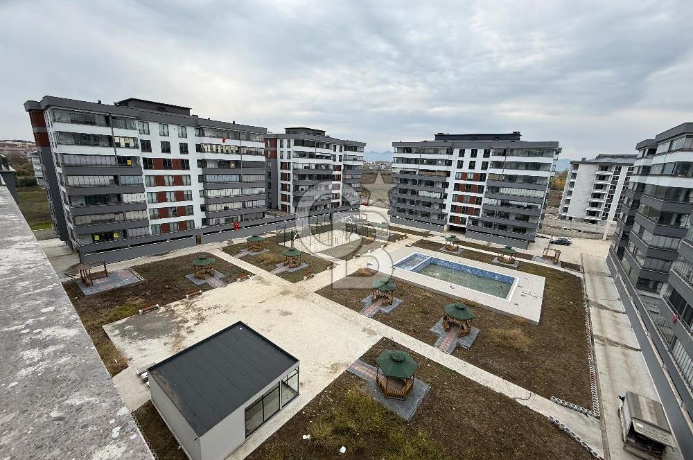 Terme de Lux Bir Yaşam Sizleri Bekliyor!!!