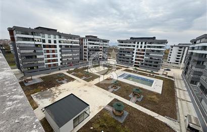 Terme de Lux Bir Yaşam Sizleri Bekliyor!!!