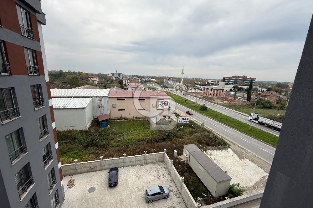 Terme de Lux Bir Yaşam Sizleri Bekliyor!!!