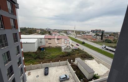 Terme de Lux Bir Yaşam Sizleri Bekliyor!!!