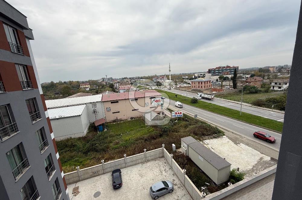 Terme de Lux Bir Yaşam Sizleri Bekliyor!!!