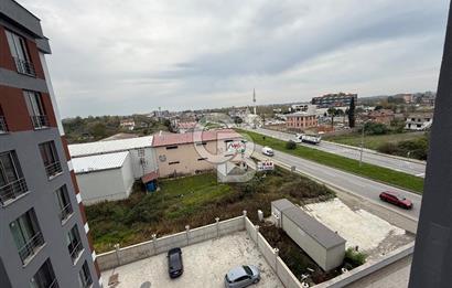 Terme de Lux Bir Yaşam Sizleri Bekliyor!!!