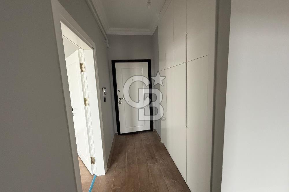 Terme de Lux Bir Yaşam Sizleri Bekliyor!!!