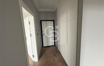 Terme de Lux Bir Yaşam Sizleri Bekliyor!!!