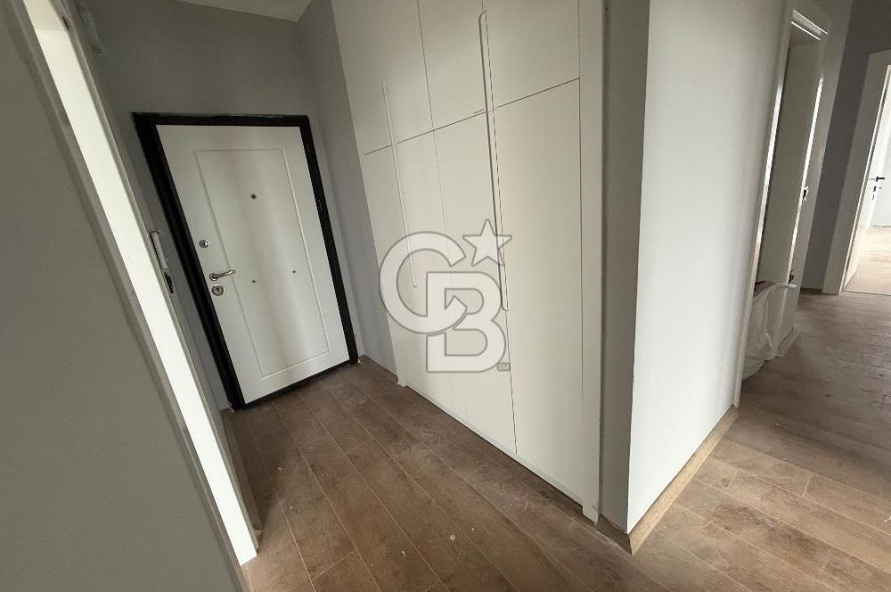 Terme de Lux Bir Yaşam Sizleri Bekliyor!!!