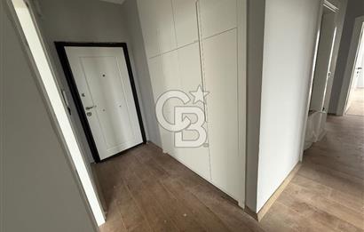 Terme de Lux Bir Yaşam Sizleri Bekliyor!!!