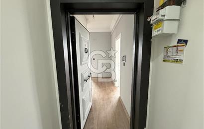 Terme de Lux Bir Yaşam Sizleri Bekliyor!!!