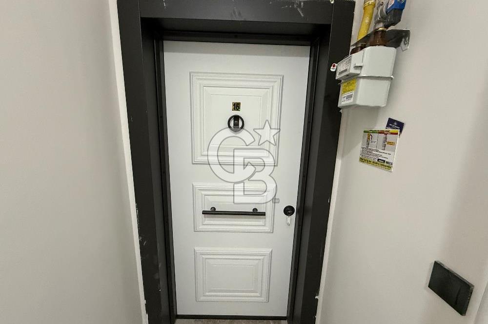 Terme de Lux Bir Yaşam Sizleri Bekliyor!!!