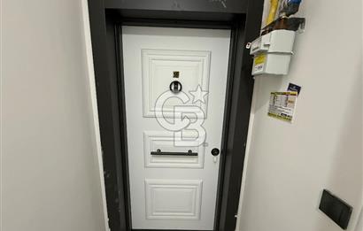 Terme de Lux Bir Yaşam Sizleri Bekliyor!!!