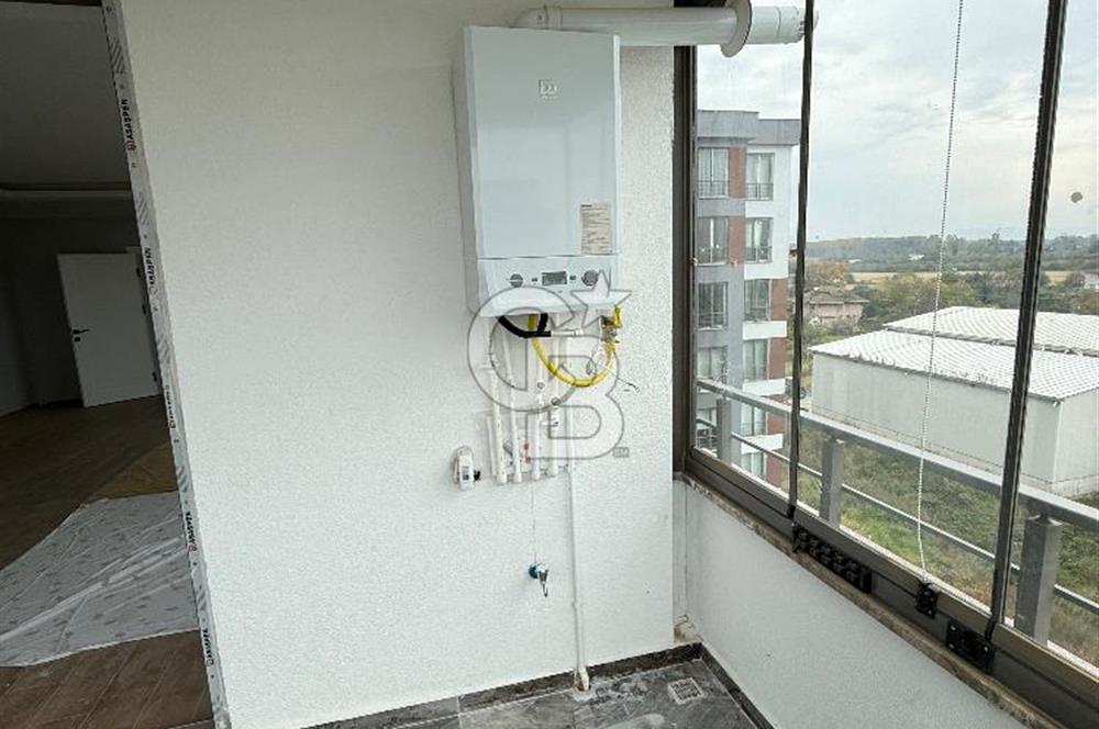 Terme de Lux Bir Yaşam Sizleri Bekliyor!!!