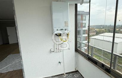 Terme de Lux Bir Yaşam Sizleri Bekliyor!!!