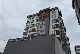 Terme de Lux Bir Yaşam Sizleri Bekliyor!!! - 6 - 312683