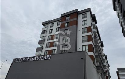 Terme de Lux Bir Yaşam Sizleri Bekliyor!!!