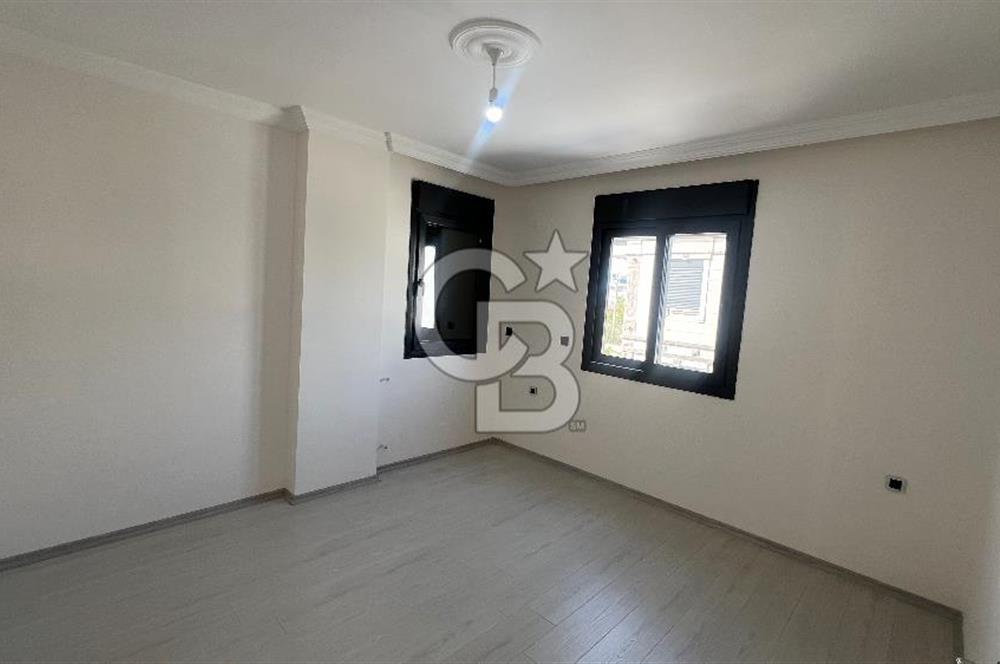 Didim Mavişehir’de Özel Taş Mimaride 4+1  Lüks Havuzlu Villa 