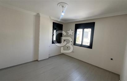 Didim Mavişehir’de Özel Taş Mimaride 4+1  Lüks Havuzlu Villa 