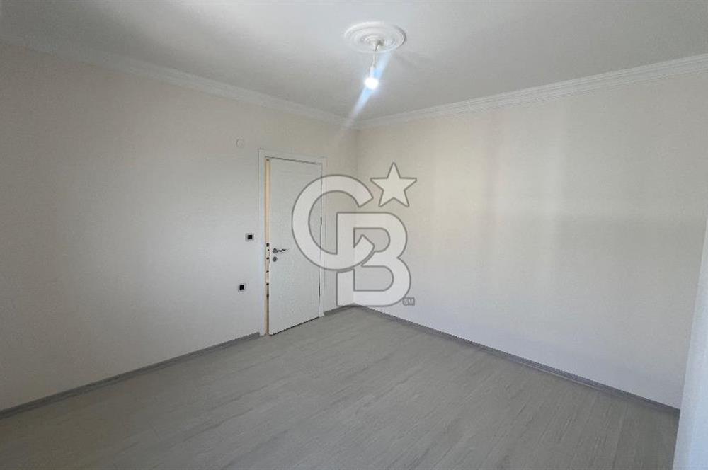 Didim Mavişehir’de Özel Taş Mimaride 4+1  Lüks Havuzlu Villa 