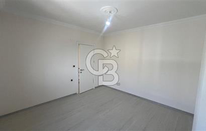 Didim Mavişehir’de Özel Taş Mimaride 4+1  Lüks Havuzlu Villa 