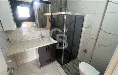 Didim Mavişehir’de Özel Taş Mimaride 4+1  Lüks Havuzlu Villa 