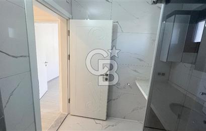 Didim Mavişehir’de Özel Taş Mimaride 4+1  Lüks Havuzlu Villa 