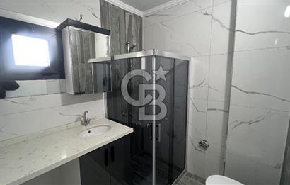 Didim Mavişehir’de Özel Taş Mimaride 4+1  Lüks Havuzlu Villa 