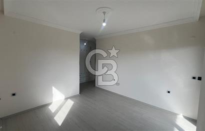 Didim Mavişehir’de Özel Taş Mimaride 4+1  Lüks Havuzlu Villa 