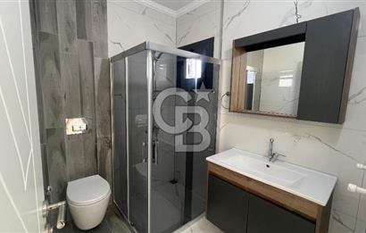 Didim Mavişehir’de Özel Taş Mimaride 4+1  Lüks Havuzlu Villa 