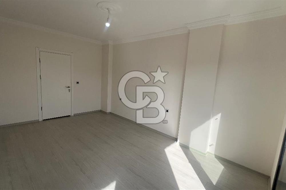 Didim Mavişehir’de Özel Taş Mimaride 4+1  Lüks Havuzlu Villa 