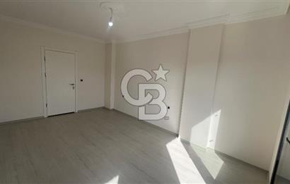 Didim Mavişehir’de Özel Taş Mimaride 4+1  Lüks Havuzlu Villa 