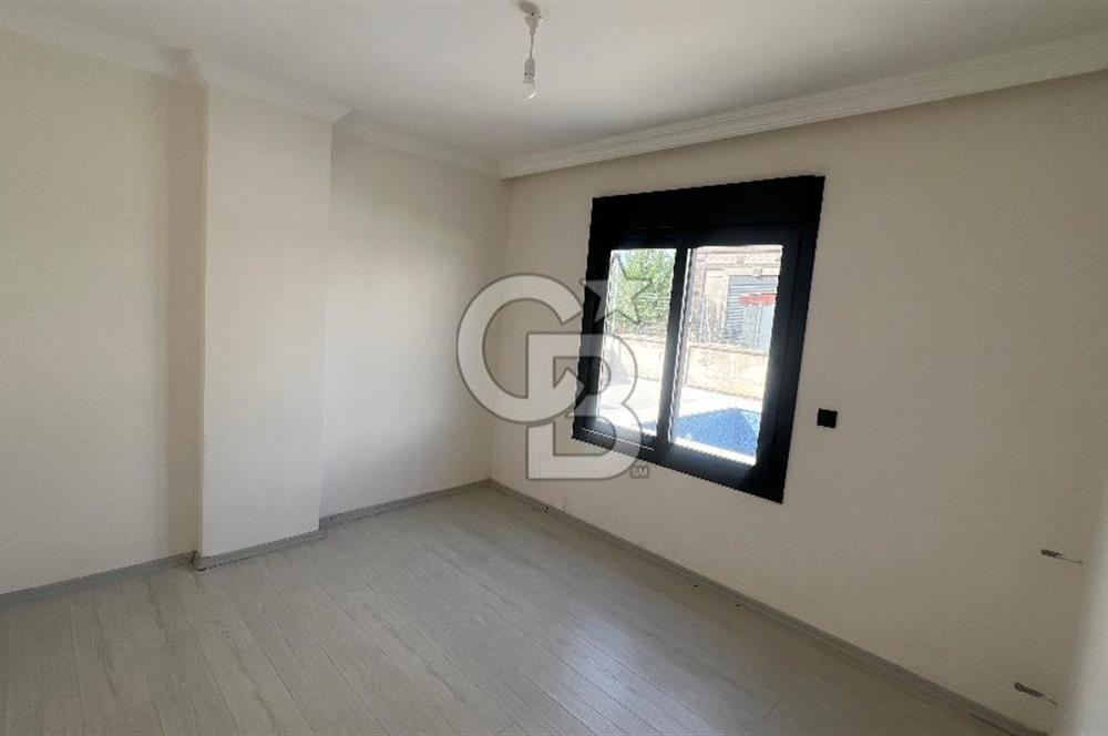 Didim Mavişehir’de Özel Taş Mimaride 4+1  Lüks Havuzlu Villa 