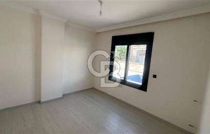 Didim Mavişehir’de Özel Taş Mimaride 4+1  Lüks Havuzlu Villa 