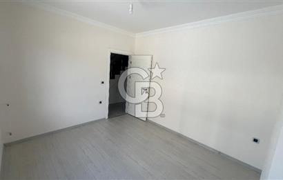 Didim Mavişehir’de Özel Taş Mimaride 4+1  Lüks Havuzlu Villa 