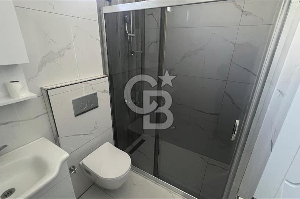 Didim Mavişehir’de Özel Taş Mimaride 4+1  Lüks Havuzlu Villa 