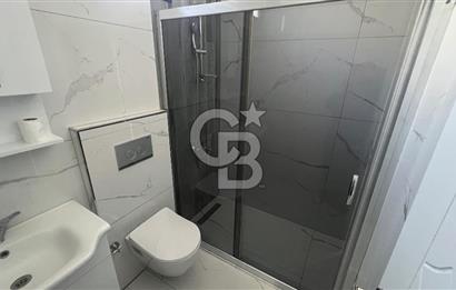 Didim Mavişehir’de Özel Taş Mimaride 4+1  Lüks Havuzlu Villa 